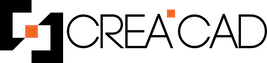 creacad-logo