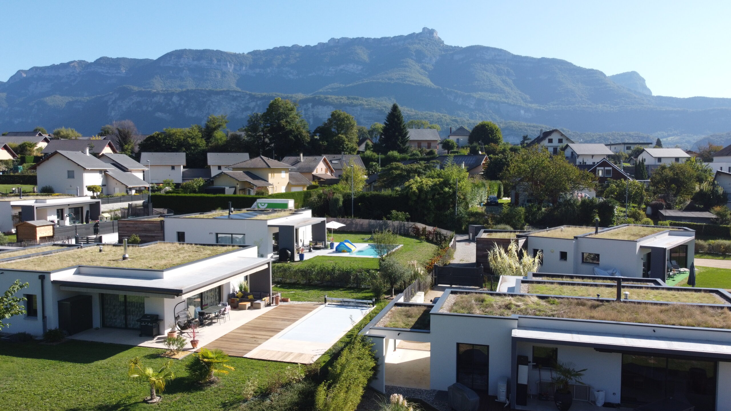 DCIM100MEDIADJI_0485.JPG Description et atouts du Clos Palatiers à Verel Pragondran, MIM Promotion