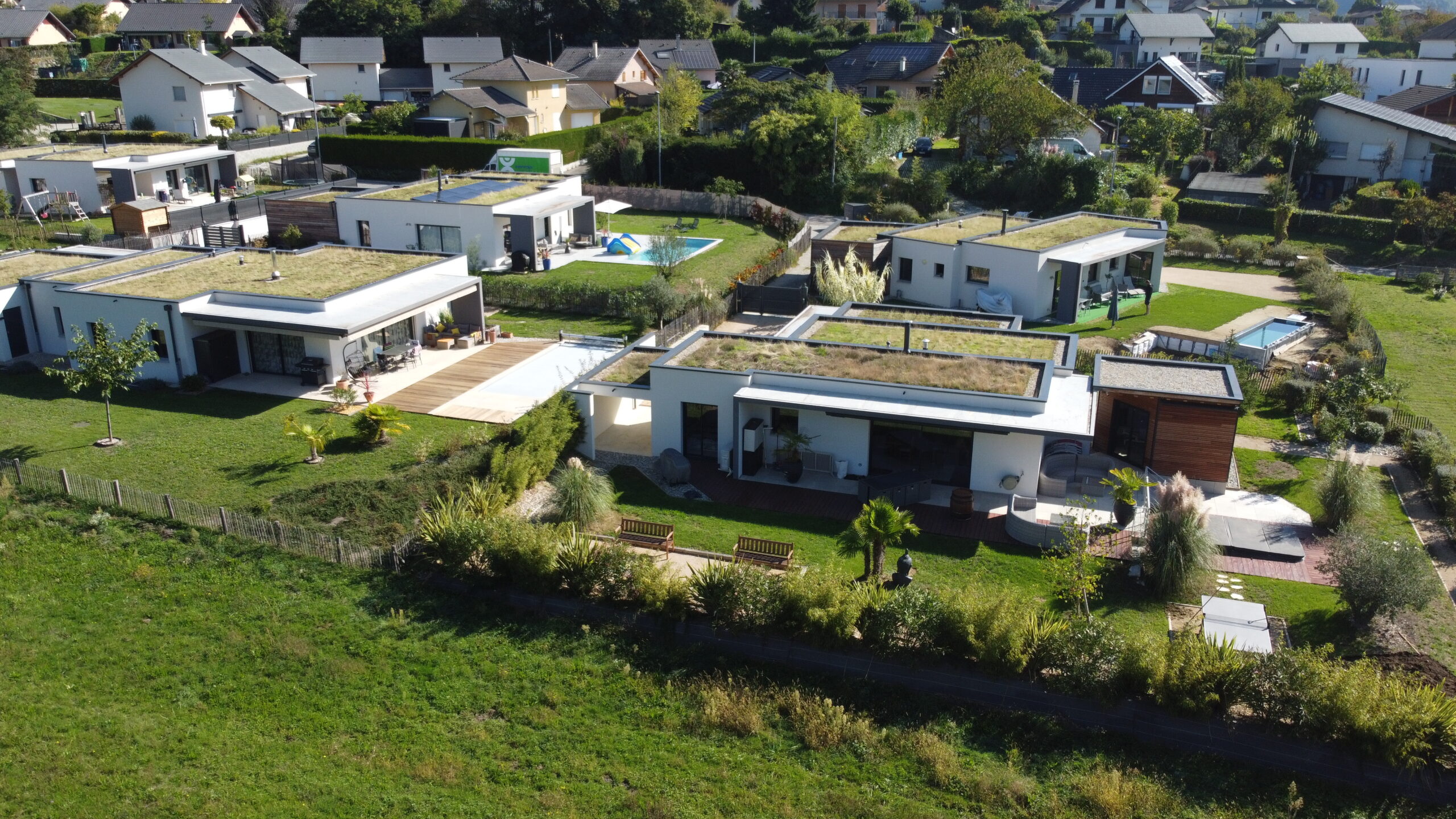 DCIM100MEDIADJI_0484.JPG Présentation du Clos Palatiers à Verel Pragondran, MIM Promotion